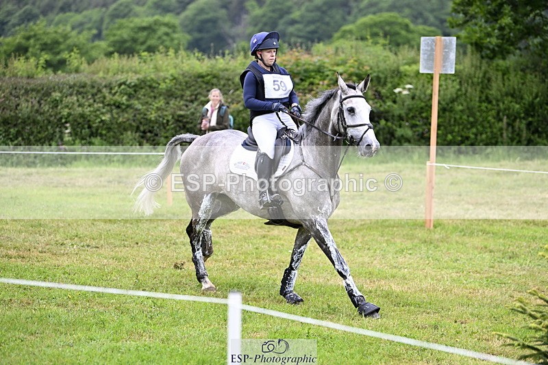 250524A-103150-09024 - A-059-Jasmine.Underwood-DANOS.LOLA