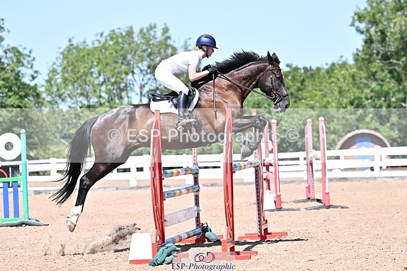 250712-124655-00563 - Cls 11+12 1.10 and 1.15m