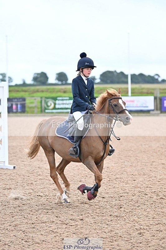 240813-165258-00327 - Classes 3A&B & 4 70cm