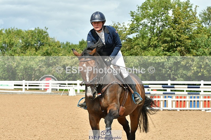 230830A-122502-00757 - Cls 3 Snr 1.05m