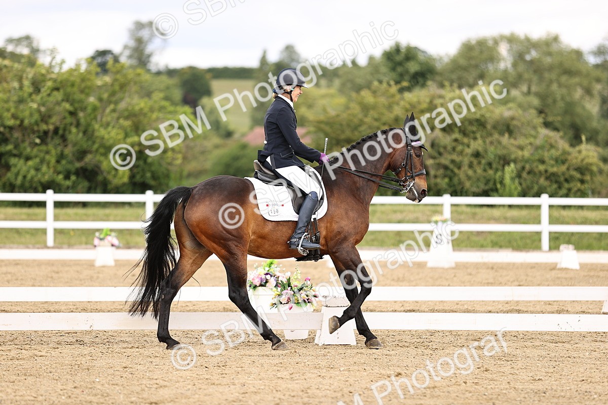 SBM_010189 - Class 8b - Medium 6 - 12.53-14.11