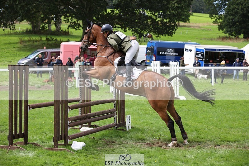 230805-144146-04018 - SJ 13 to End