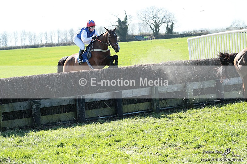 PtP 210326 120 - VWH Cirencester Races 21/03/26