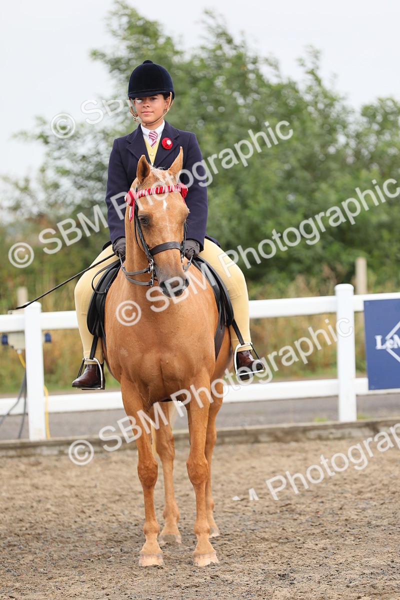 SBM_22459 - Young Rider Championship