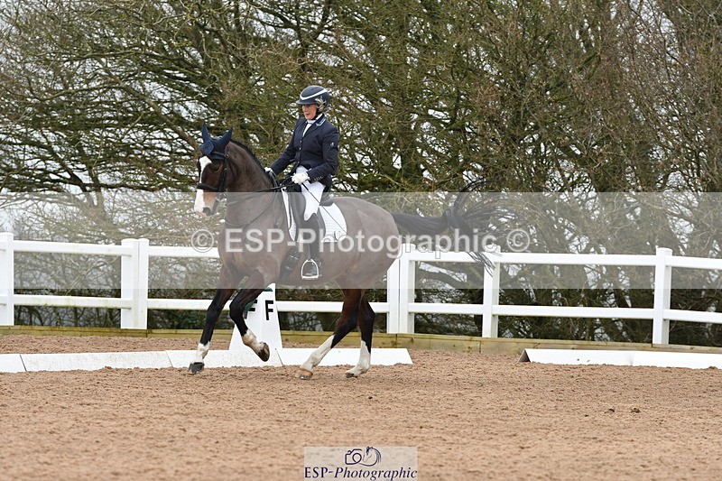 240121A-131936-00120 - Cls 10+11 Medium 69 and 75