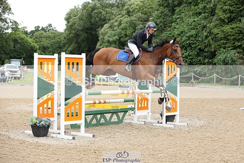 240705-124334-09466 - Cls 21 1.10m Open