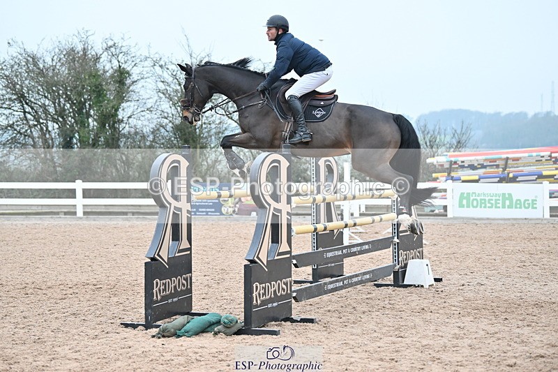 240113A-151224-02491 - Cls 15 National 1.30m and 1.40m