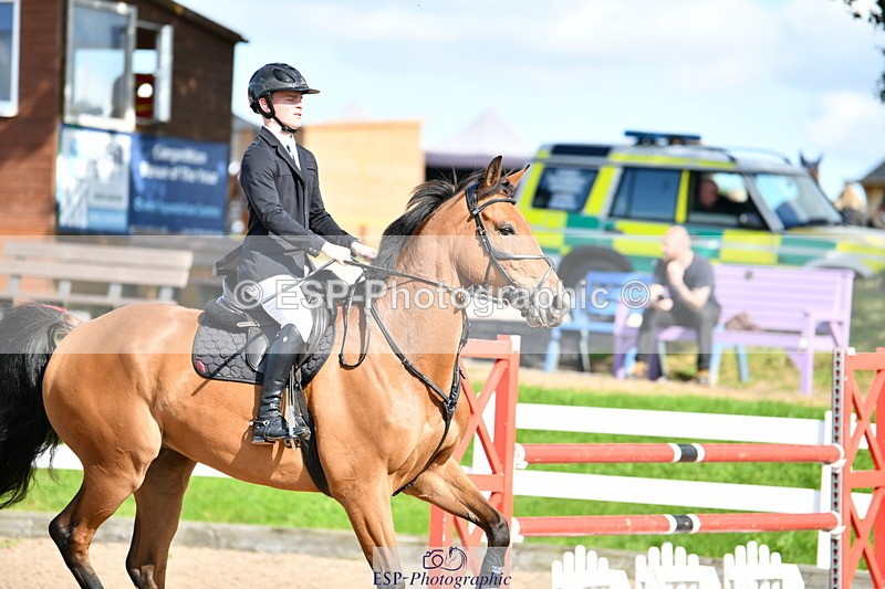 240913A-145356-04787 - Cls 25 1.10m Amateur Qualifier