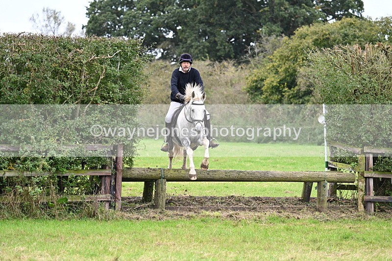 WJ7_1078 - Time at Photographer 12:22 to 12:35