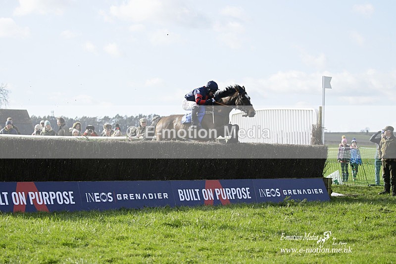 PtP 050322 659 - The Beaufort Races Didmarton 05/03/22
