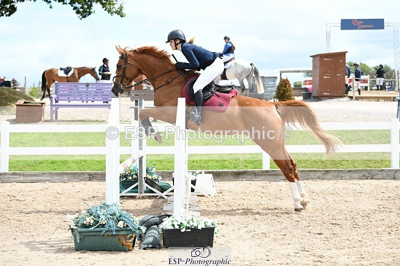 250801-130108-05443 - Cls 22 Nat Am 85