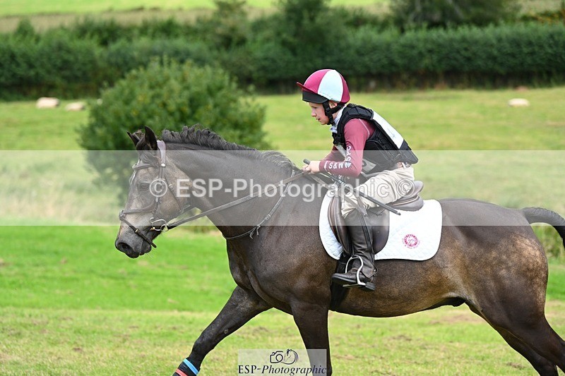 230827-124521-24996 - XC 12 to 13