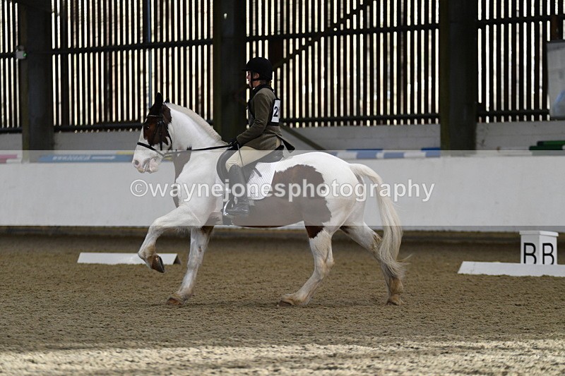 WJ5_1643 - Time 09:52 to 10:25