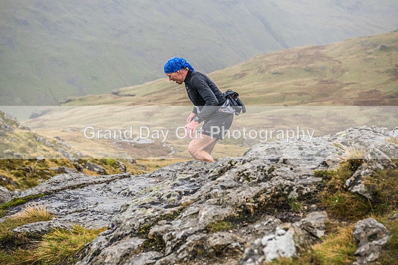 Three Shires-717 - Three Shires Fell Race Saturday 20th September 2025