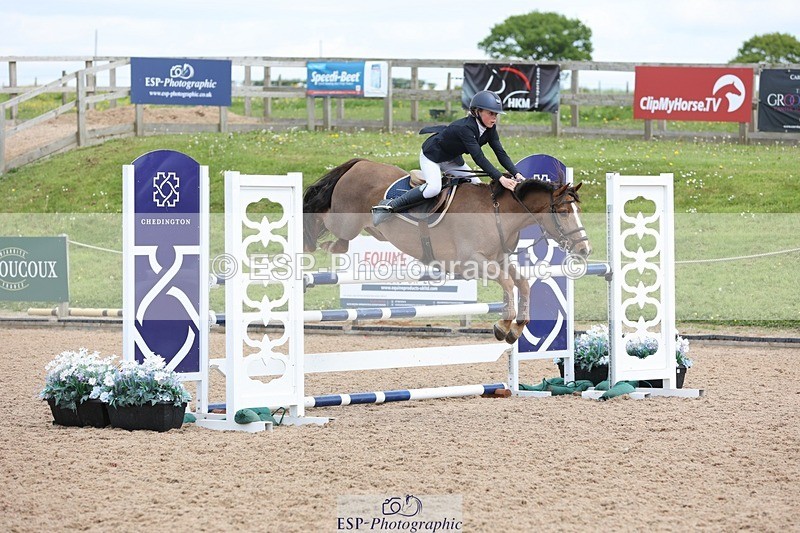 250504-131307-02718 - Cls 6 Pony National 1.15m