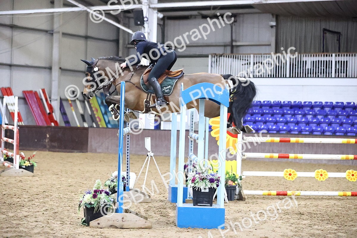 SBM_006561 - Class 20 - National 1.30m/1.40m Open