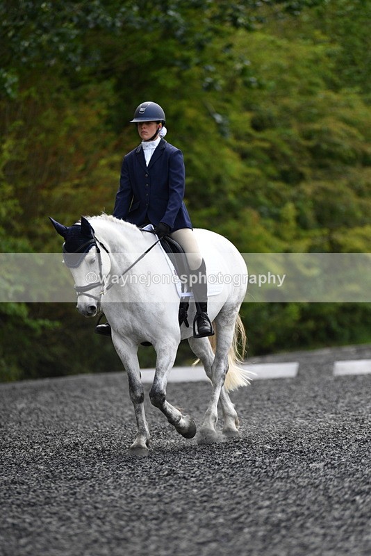 WJ5_0857 - Time 13:04 to 13:42