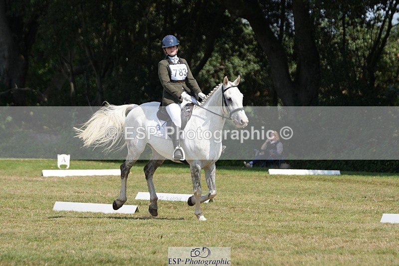 250823A-133014-31047 - Arena B