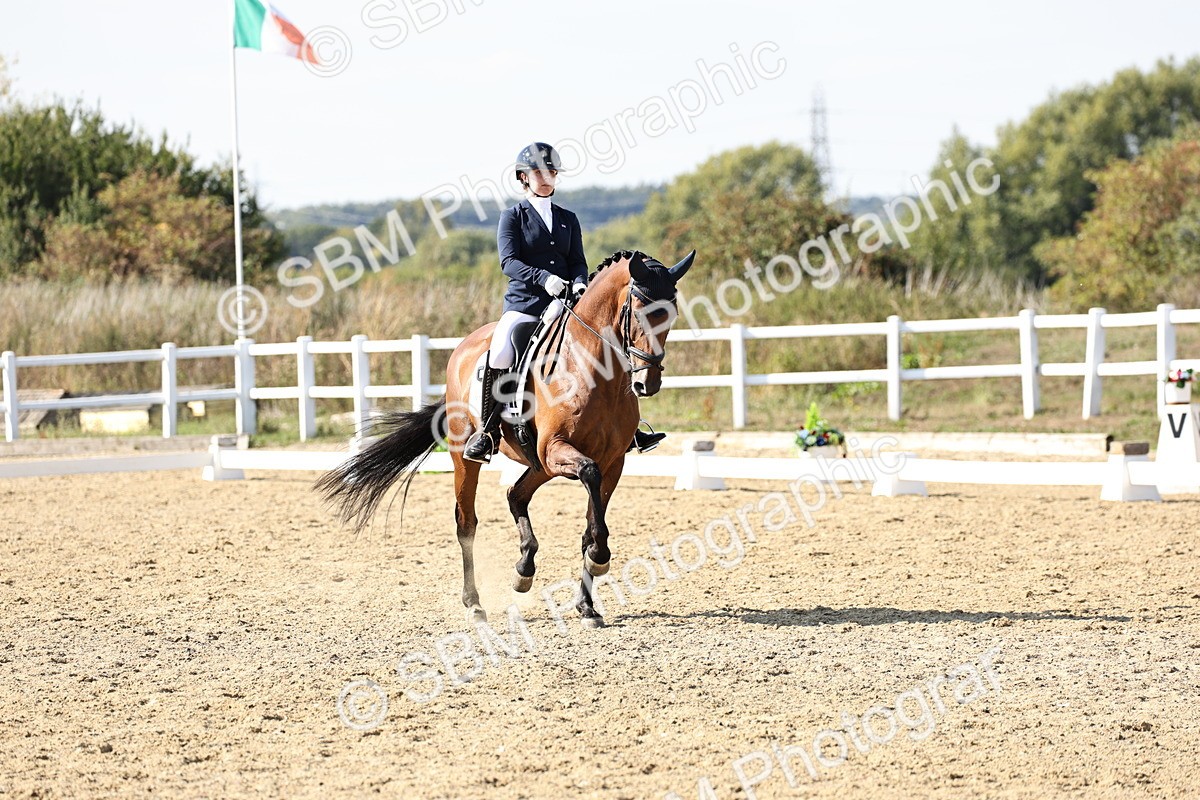 SBM_015293 - Class 9 - Advanced medium 3