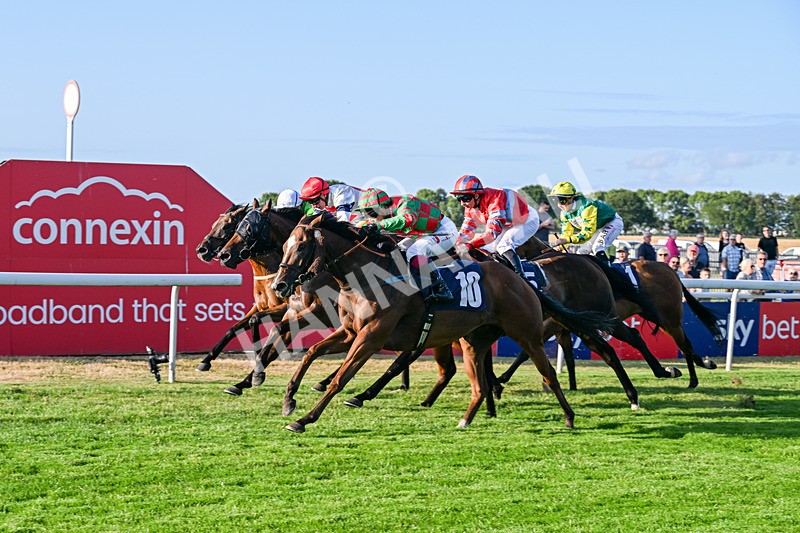 200726-Race 2-Opal Storm-6223 - Race 2 19.00pm Happy Birthday Katie Exon Handicap