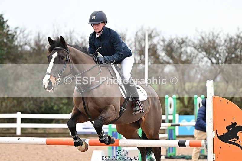 250129-122731-00361 - Cls 04 Snr Newc & 11.0m Open