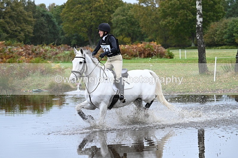 WJ7_3156 - 90cm Cam 2 Water Time 13:29 to 13:47