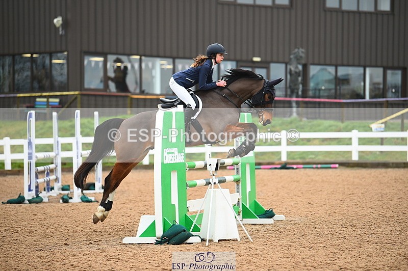 240207A-112744-00212 - Cls 2 Discovery and Open