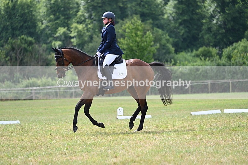 WJ7_2956 - Time 10:14 to 10:27