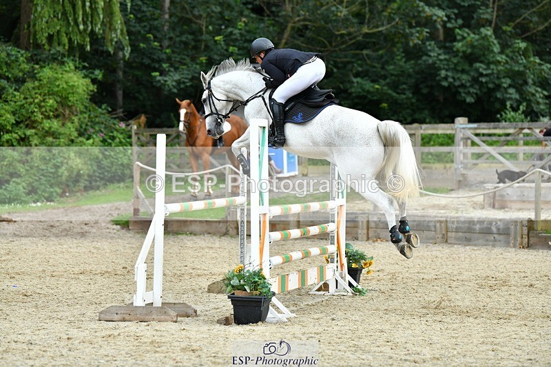 230712-163523-25288 - Cls 57 Newcomers & 1.10m Open