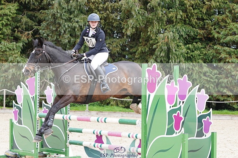 250420A-142808-01099 - Cls 05 1.00m