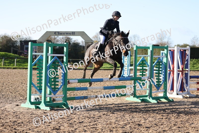 20251123-0986 - Class 3 - 80cm