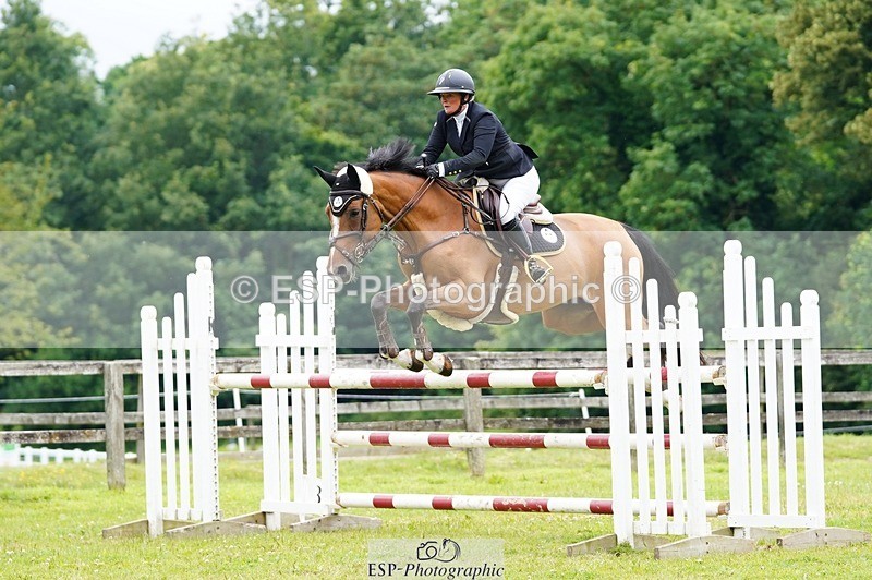 240712-103056-33140 - Cls 142 Newcomers