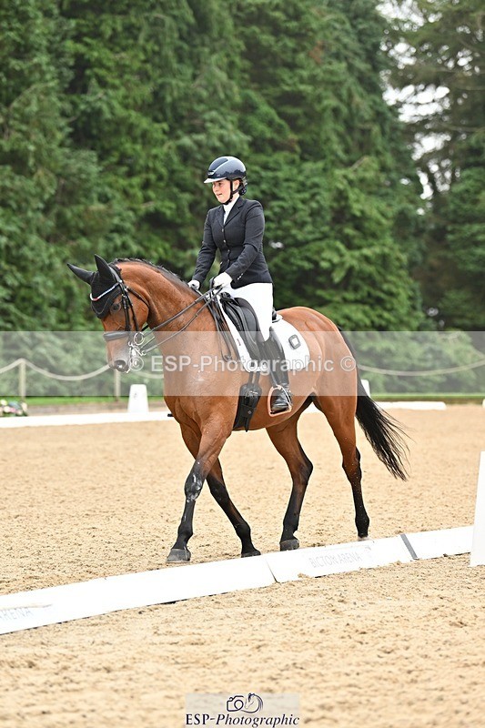 240811-114259-05251 - 229-Charlotte.Mack-Unchained.Melody