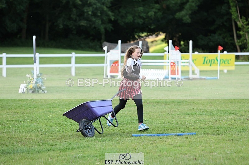 240711-201854-30867 - Cls 210 Jolly Jumps Run and Run