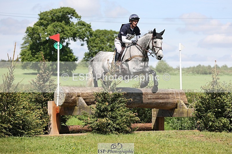 240525-112752-12594 - 354-COOLEY_STIRLING-Andrew_James