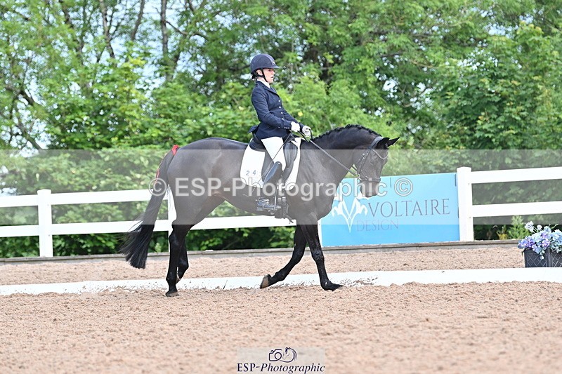 240622A-095858-08019 - Cls 28 BD Music Novice