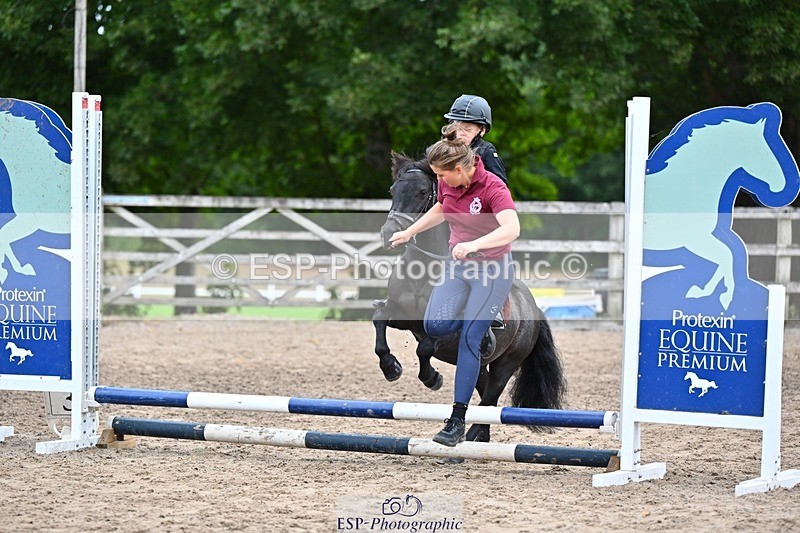 250820A-082551-00103 - Round 1, Start to 9am Break