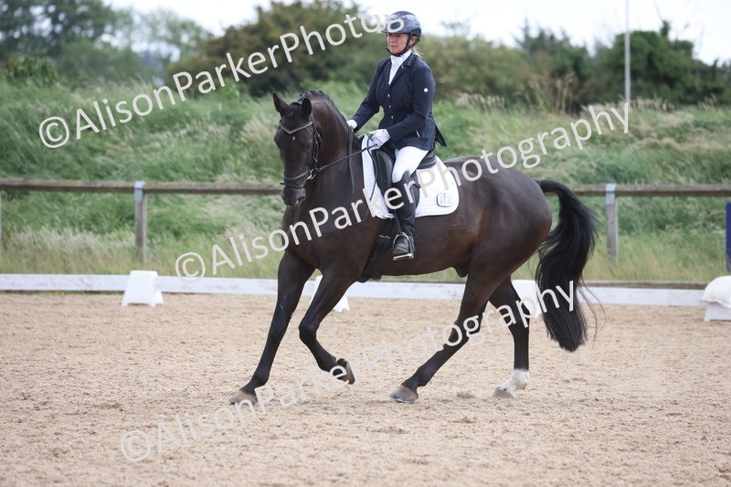 20250614-1130 - Class 6 - Elementary 1