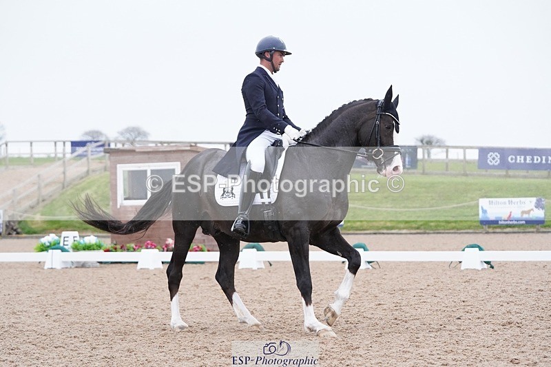 250403-165120-03449 - 024-Jezz.Palmer-Totillah