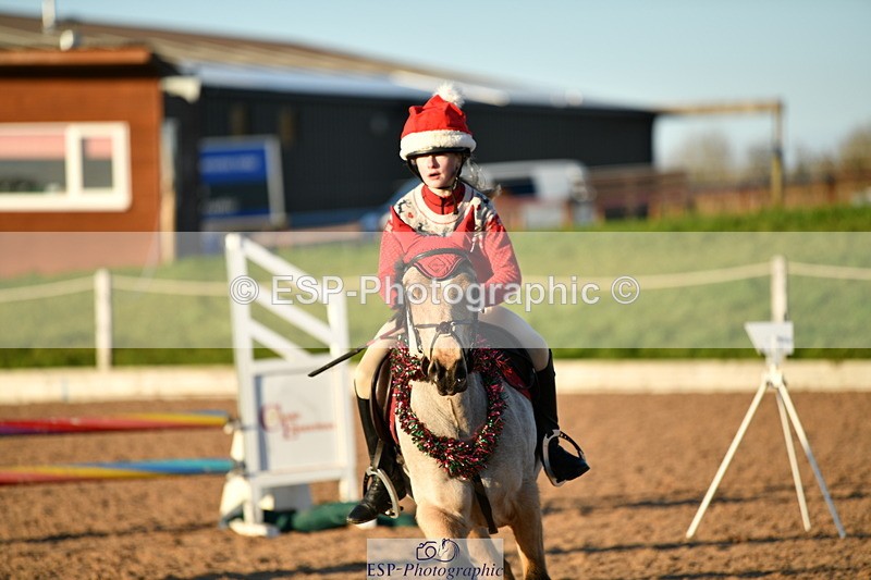 231202A-152648-02226 - Cls 04 70cm