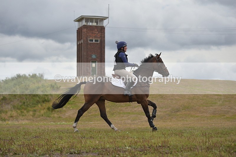 NGP_2039 - XC Time 11:20 to 11:36