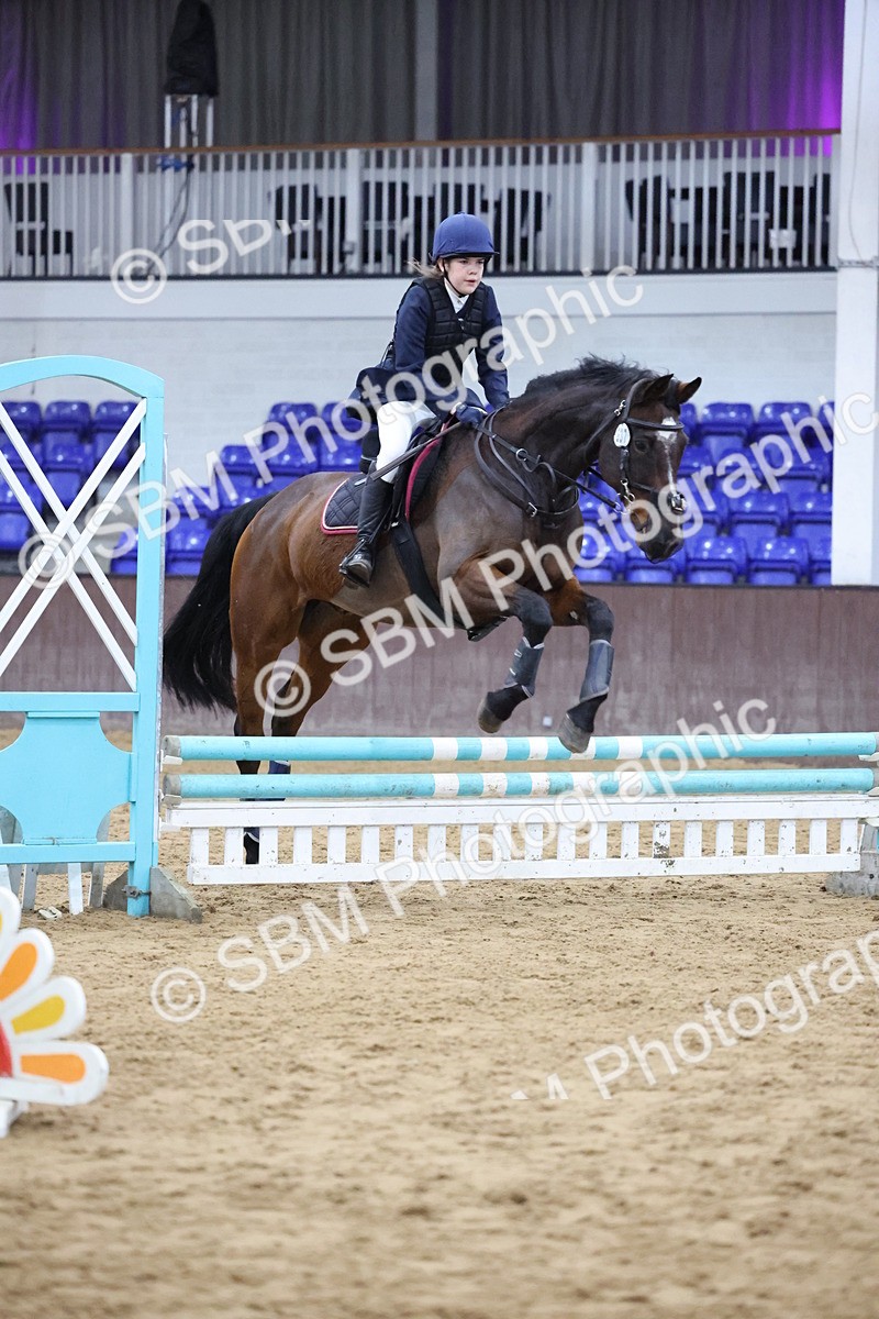 SBM_004197 - Class 4 - 70cm