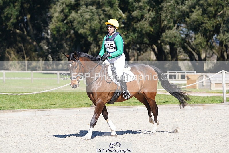 250316A-130136-01191 - Cls 02 80cm