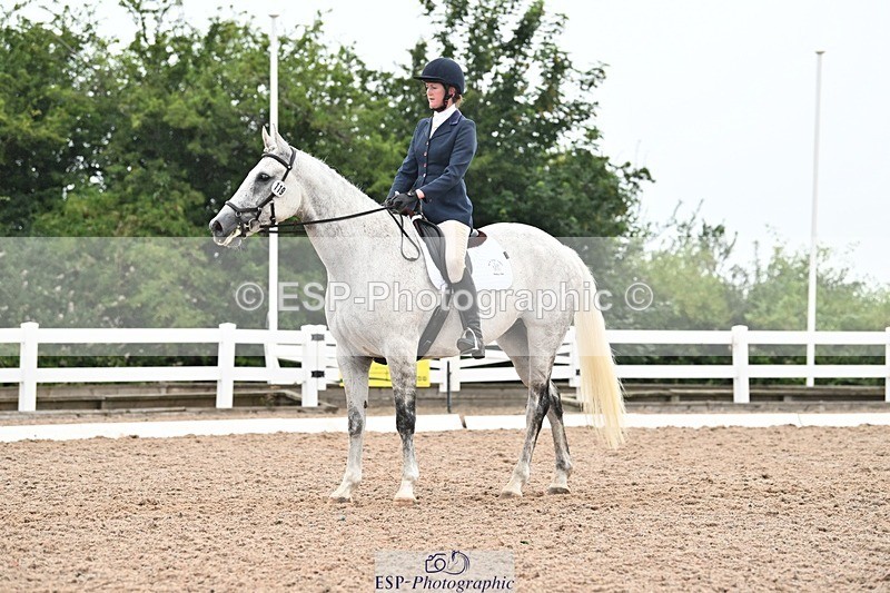 250705-175514-03309 - P3 Sections BDP3SNR, BDP3JNR 12.46 to 13.35