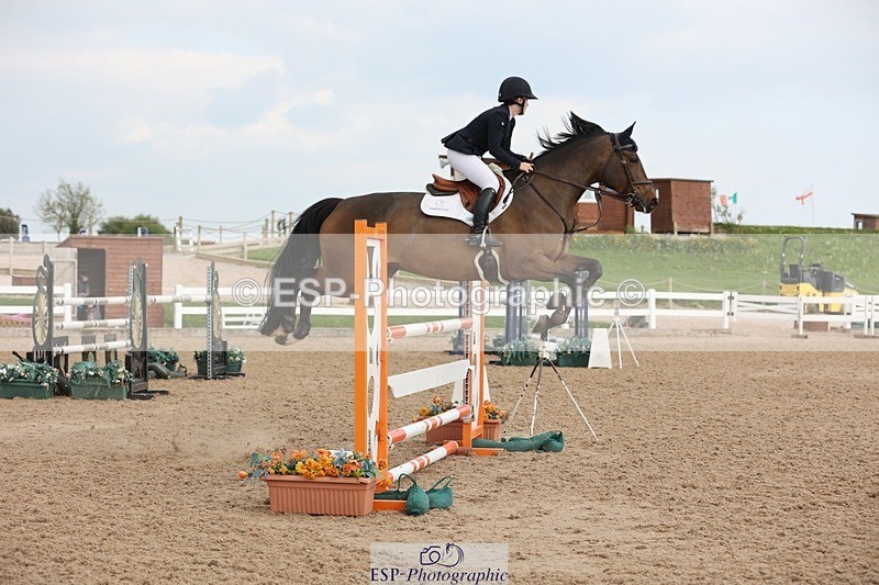 250509-171533-09203 - Cls 24 Snr Newcomers