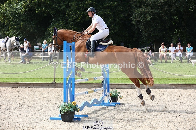 230908-135111-01961 - Cls 7 Snr Discovery & 1m Open