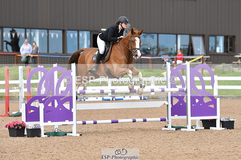 240727A-164234-06734 - Cls 25 1.10m Amateur Qualifier
