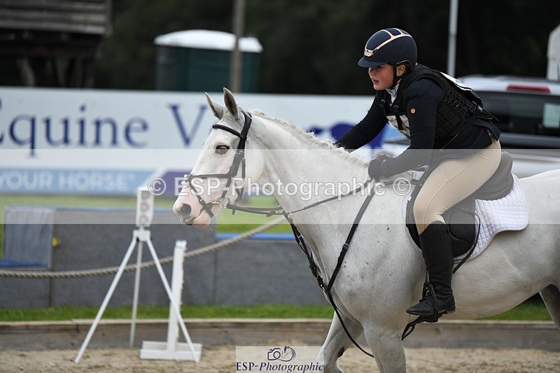 230827-113921-24143 - SJ 11.30 to End