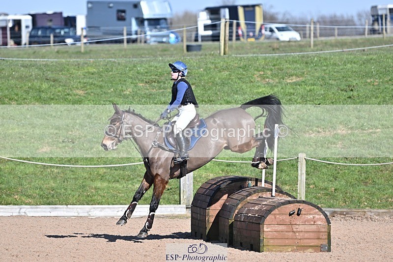 250301-122309-01093 - 90cm