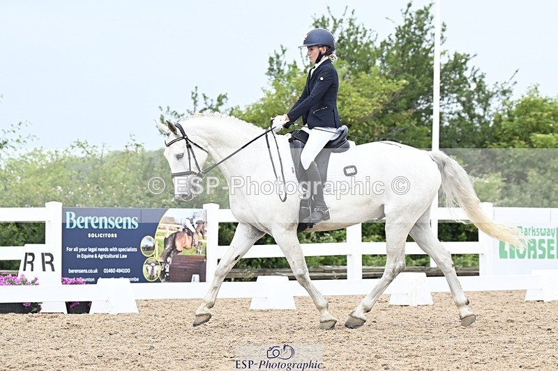 250621-113110-07697 - Cls 27 - Novice 6, Start to 12.20